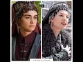 Download Lagu 💪Ertugrul Gazi VS Osman Gazi 🔥 | ♥️Father And Son 💕| Osman Status| 🏹HS Editx