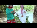 Download Lagu KARAOKE \