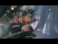 TRESNO ABADI - NAYLA FARDILA ( Cover Simpatik Jandhut )