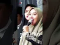 Download Lagu SHOLAWAT VIRAL TIKTOK MUMPUNI TUKU BERAS #lucu #sholawat #mumpuniulinuha #mumpuni #shorts