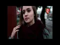 Download Lagu Unknown Artist - Ribu Lah Ribu