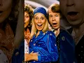 Download Lagu Dancing Queen (Lyrics) ABBA #music #70s