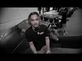 Little Homie, Huan62, Ovi - Zero (Video Oficial)