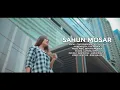 Lagu karo terbaru SAHUN MOSAR - Cindy Margaretha br Tarigan [Official Music Video]
