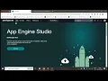 2 Client Side API s