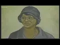 Central Georgia Black History Minnie Smith gave business teacher training to Macon students