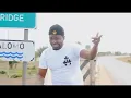 Download Lagu Foster Halyz Ft HH [President Hakainde Hichilema]...Omwami #kotweengela #omwami