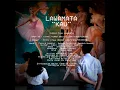Lagu Lawamata - Kau (Official Music Video)
