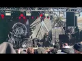 JILUKA - “DeVILs (part 2)” (live 7-26-26)