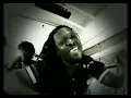 God You Are 2 Much (Official Music Video) - Timaya | Official Timaya