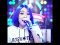 Download Lagu Haruskah Aku Mati Difarina Indra