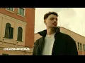 Download Lagu Riki - Tironse (Official Music Video)