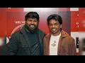 Top Teenage Actors Spoiling the Youth Life !! || Cinema SecretZ 