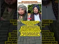 Download Lagu Ustadz Derry Kagum Solidaritas Ojol!! #trendingshorts #shortsvideo #viralvideo #shorts #fyp #trend
