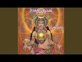 Download Lagu Gaia