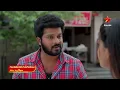 Download Lagu Gundeninda Gudigantalu Promo | 18th July 2025 | Mon - Fri at 9 PM | Star Maa Serials | Star Maa