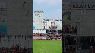 كلية الشرطة المصرية Police  كلية الشرطة المصرية Police