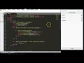 JQUERY MOBILE - Page Data Transition