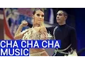Lagu Chucci Feat. Yma America – Cuentame - Cha Cha Cha music