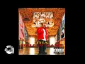 E-40 - Million Dollar Spot ft. 2Pac, B-Legit
