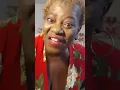 FAT THIGHS GREAT GRANDMA GOT IT AT 61 STILL