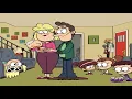 Download Lagu Netflix's The Loud House Movie: \