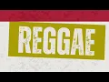 Download Lagu Dj Saxie - Reggae Mix - Season 01 - Episode 01