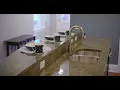 Rebuilt Modernized Condo - 153 E King St Lancaster PA Sotheby s International Realty