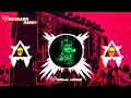 Download Lagu Are Dwarpalo Kanahiya Se Kehdo 2022◆[Full+Sudama_Dialouge___Reggetone+Vibrate+Mix]¶DJ Nirmal MeeruT