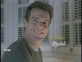 Dinner with Friends 2001 Trailer HBO