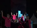 Souljah Ini Rindu Live Bung Karno Festival Tugu Proklamasi Jakarta 2026