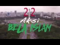 LAGU AKSI BELA ISLAM 212