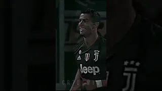 مونتاج حزين كريستيانو كل يوم نحيا ونموت 