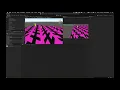 Unity Tutorial 11 Prefabs and Source