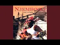 Download Lagu Kwakutheni