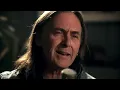 Dougie MacLean - Caledonia