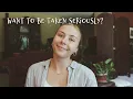 Things You need to Know to Get Babysit Nanny Jobs Online Making Your Online Babysitter Profile