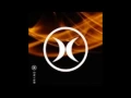 Download Lagu Brand X Music - Never Surrender