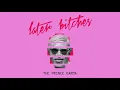 Download Lagu The Prince Karma - Later Bitches [Ultra Music]