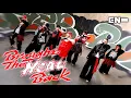 Download Lagu ENHYPEN (엔하이픈) 'Brought The Heat Back' | Dance cover by HAZEN