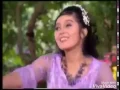 Download Lagu all artris Ost film Pengorbanan Pt.Genta Buana paramita