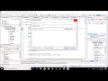 Java Interest Calculator