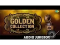 Lagu Superhit Bollywood Songs | Golden Collection | Volume-2 | Audio Juke Box
