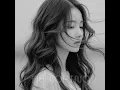 너의 바람 - HELLOPING
