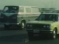 IMCDb org 1970 Ep 5 Cars Bike Trucks And Other Vehicles