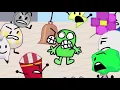 adding sound to bfdi gifs part 1