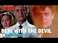 Download Lagu Fantasy Island | Mr. Roarke Belongs To Julie | Classic TV Rewind