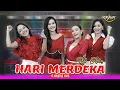 Download Lagu 17 AGUSTUS - ALL ARTIS - ARJUN MUSIC LAMONGAN ( COVER )