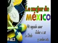 Sabor a Mí