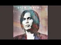 Download Lagu Ditentukan Untuk Bersama (Piano Version)